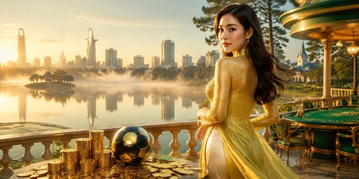 ww 88