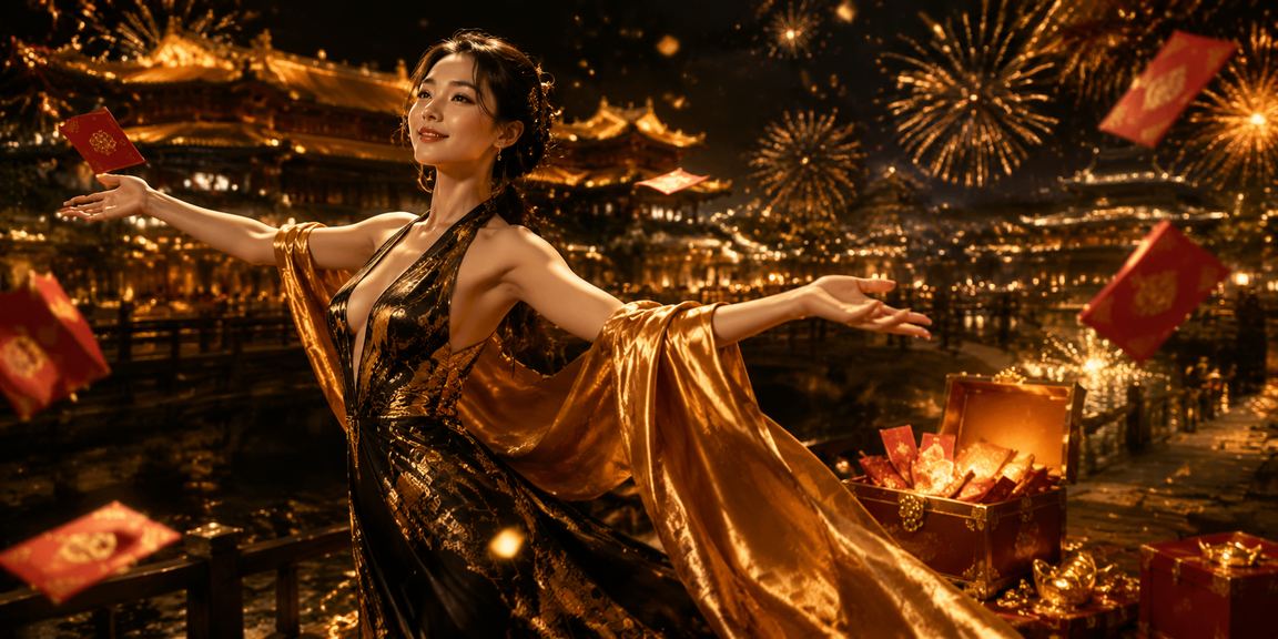 ww 88