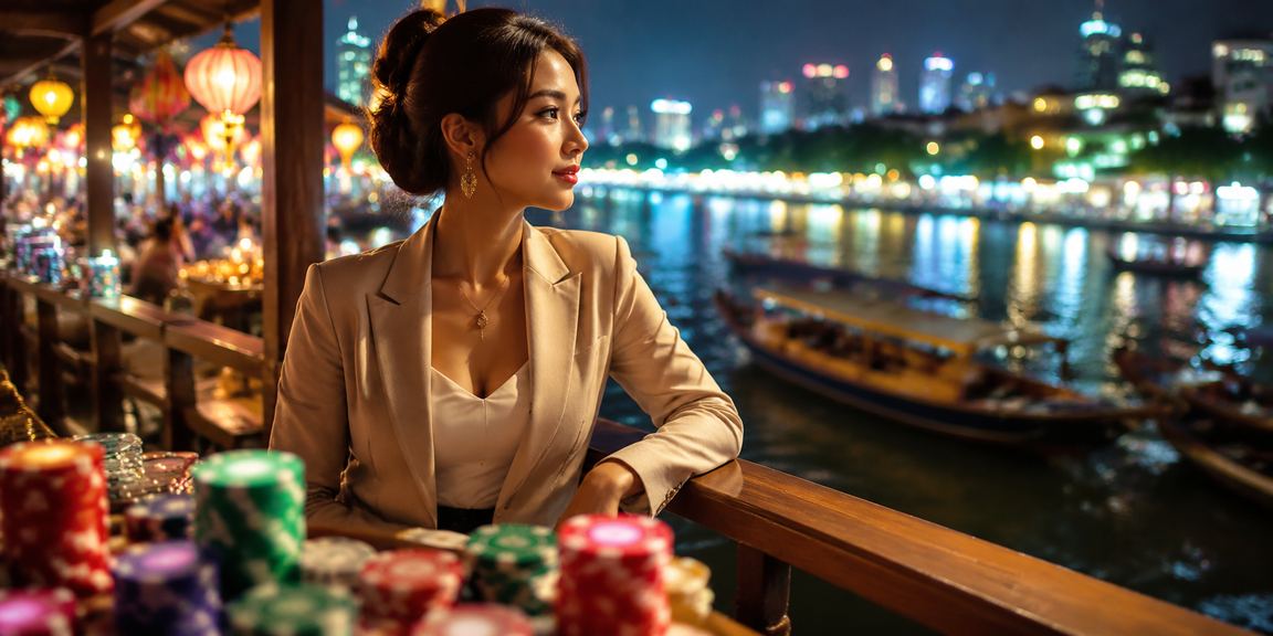 ww 88