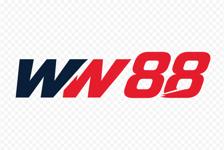 WW88 Logo